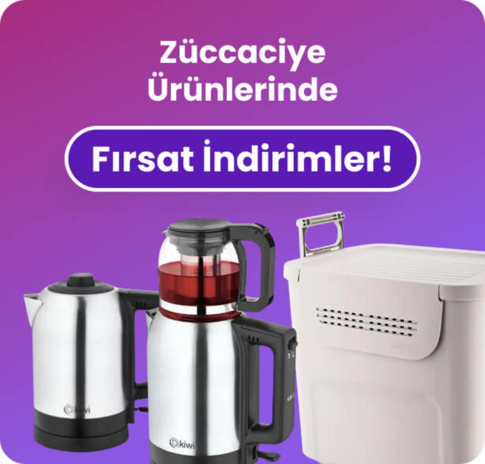 Züccaciye