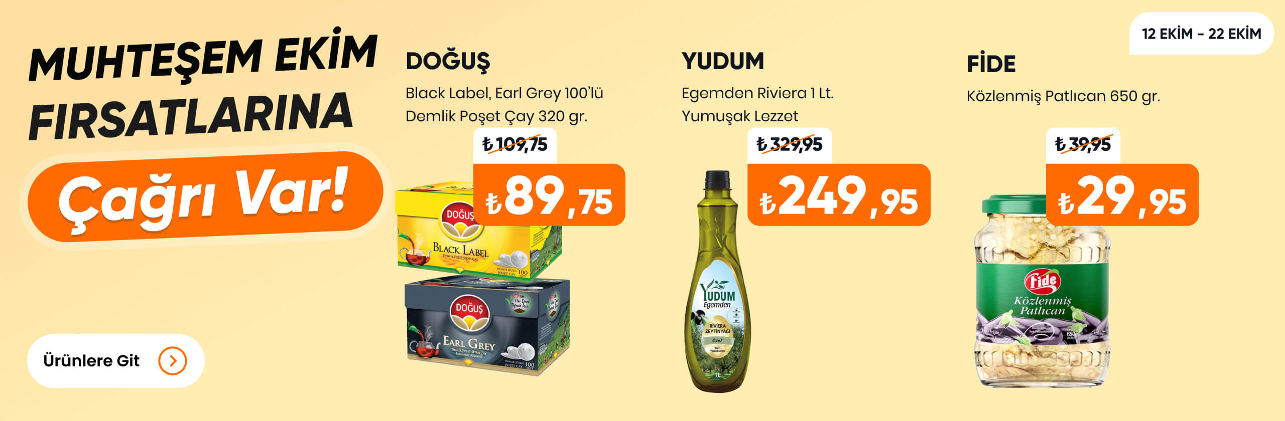 Güncel Katalog Doğuş Yudum Fide