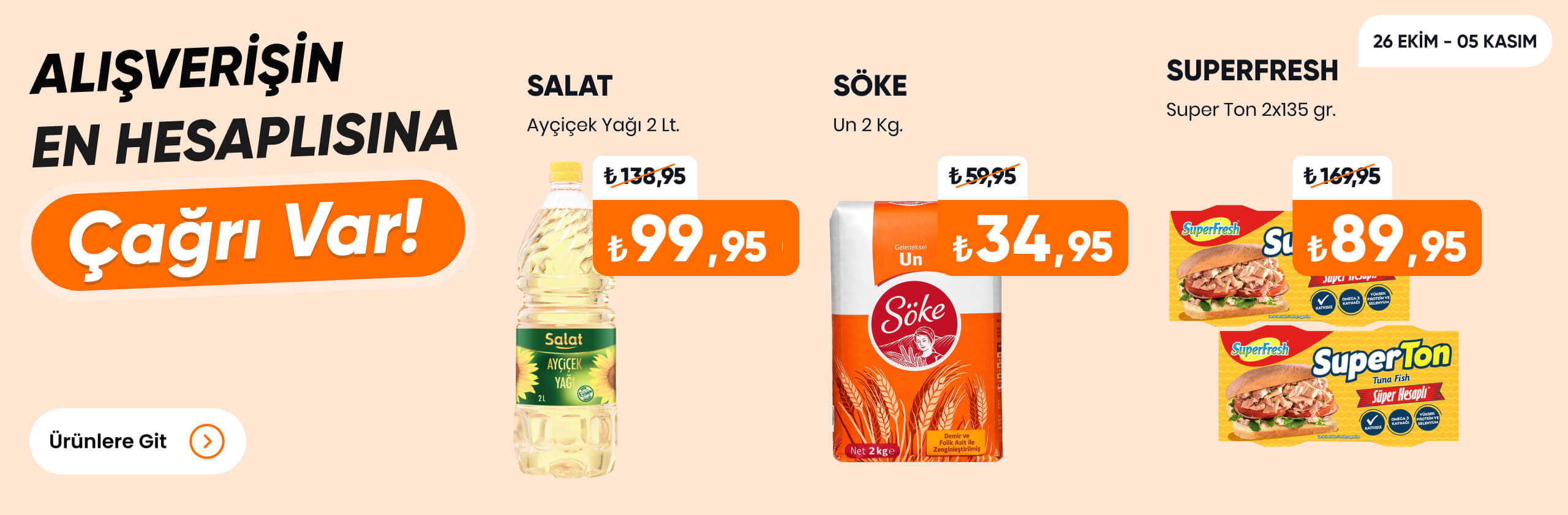 Güncel Katalog Kapak