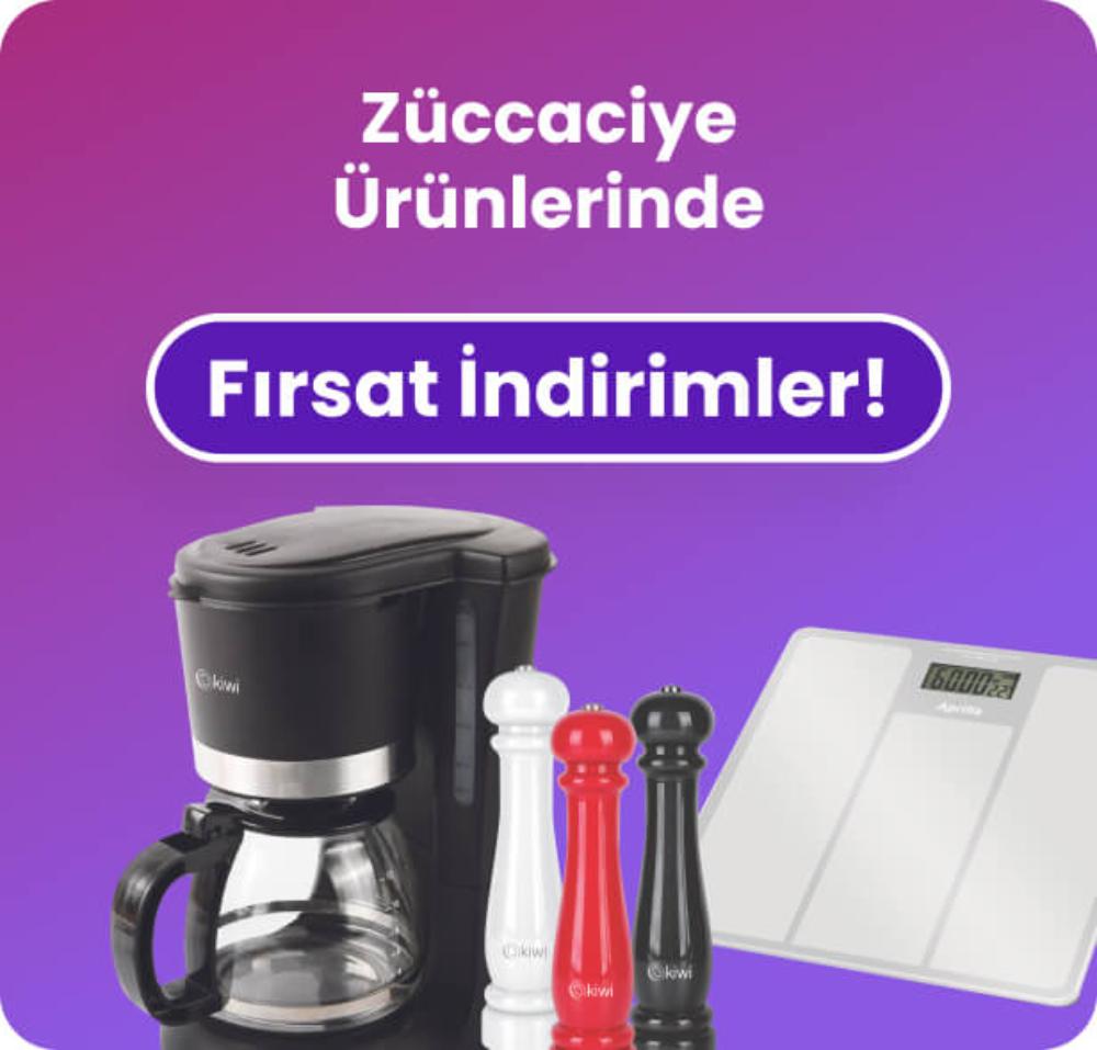 Züccaciye