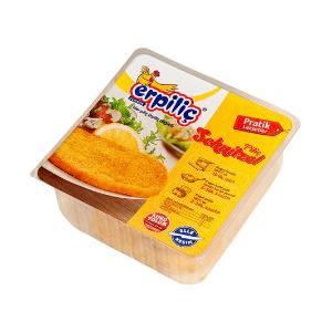 Erpiliç Şinitzel 700 gr