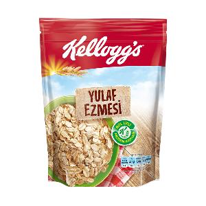 Buy Kellogg's Special K Sade Kahvaltılık Gevrek 420 g