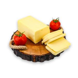 Kırköy Tost Peyniri kg