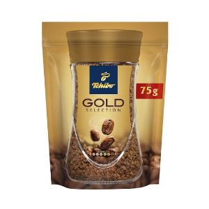 Tchıbo Gold Eko Paket 75 gr