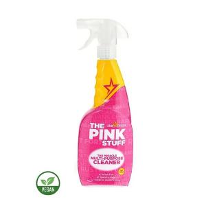 The Pink Stuff Çok Amaçlı Temizlik Spreyi 750 ml