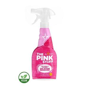 The Pink Stuff Oxi Leke Çıkarıcı Sprey 500 ml